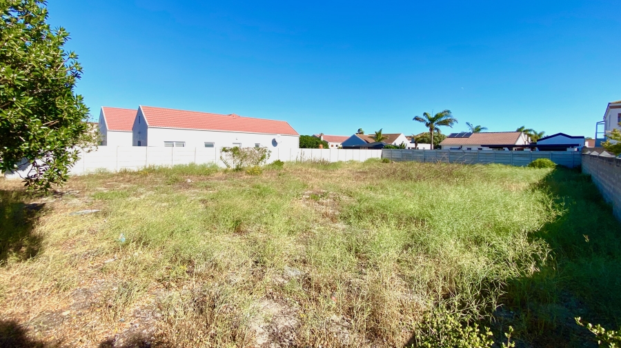 0 Bedroom Property for Sale in Port Owen Western Cape